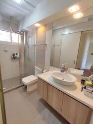 Blk 226 Simei Street 4 (Tampines), HDB Executive #476858271